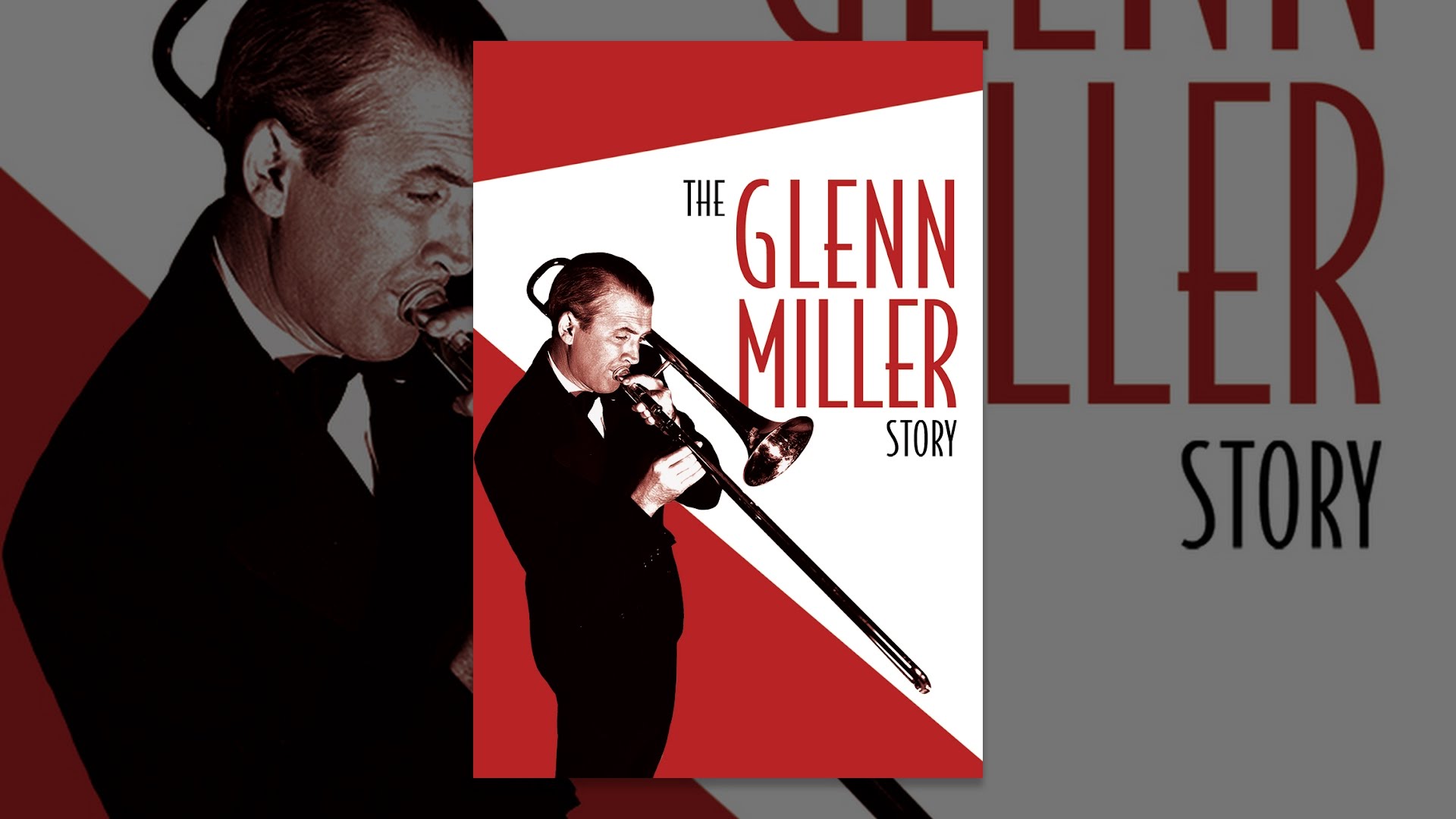 The Glenn Miller Story