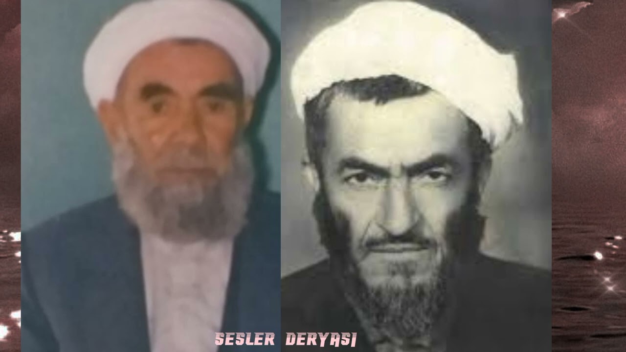 SEYDA ŞEYH MAŞUK KASİDESİ/ÖMER TOYMAZ#ilahi#ilahiler#kaside#engüzelilahiler#ses#keşfet#music