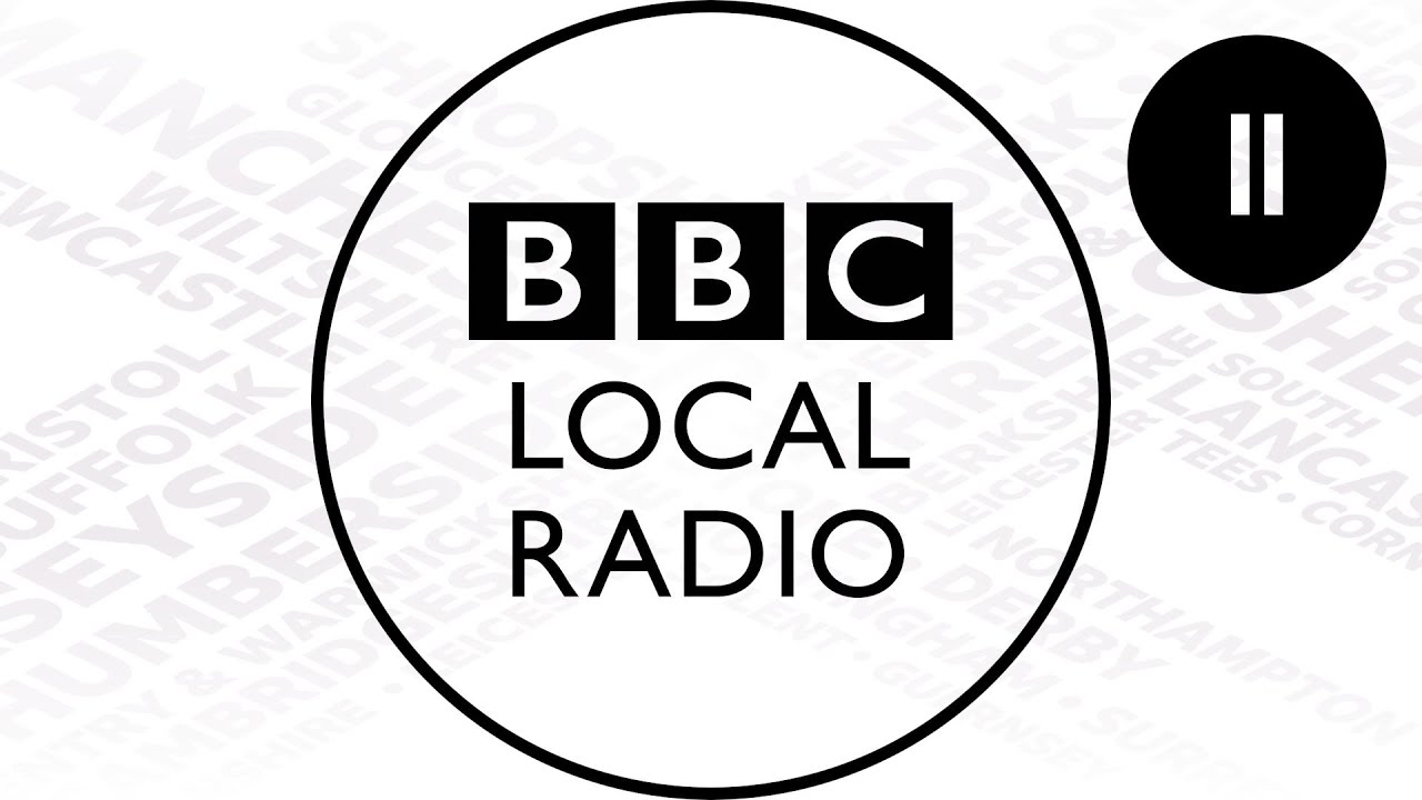 BBC Local Radio | ReelWorld | News & IDs (2020) (Part 2)