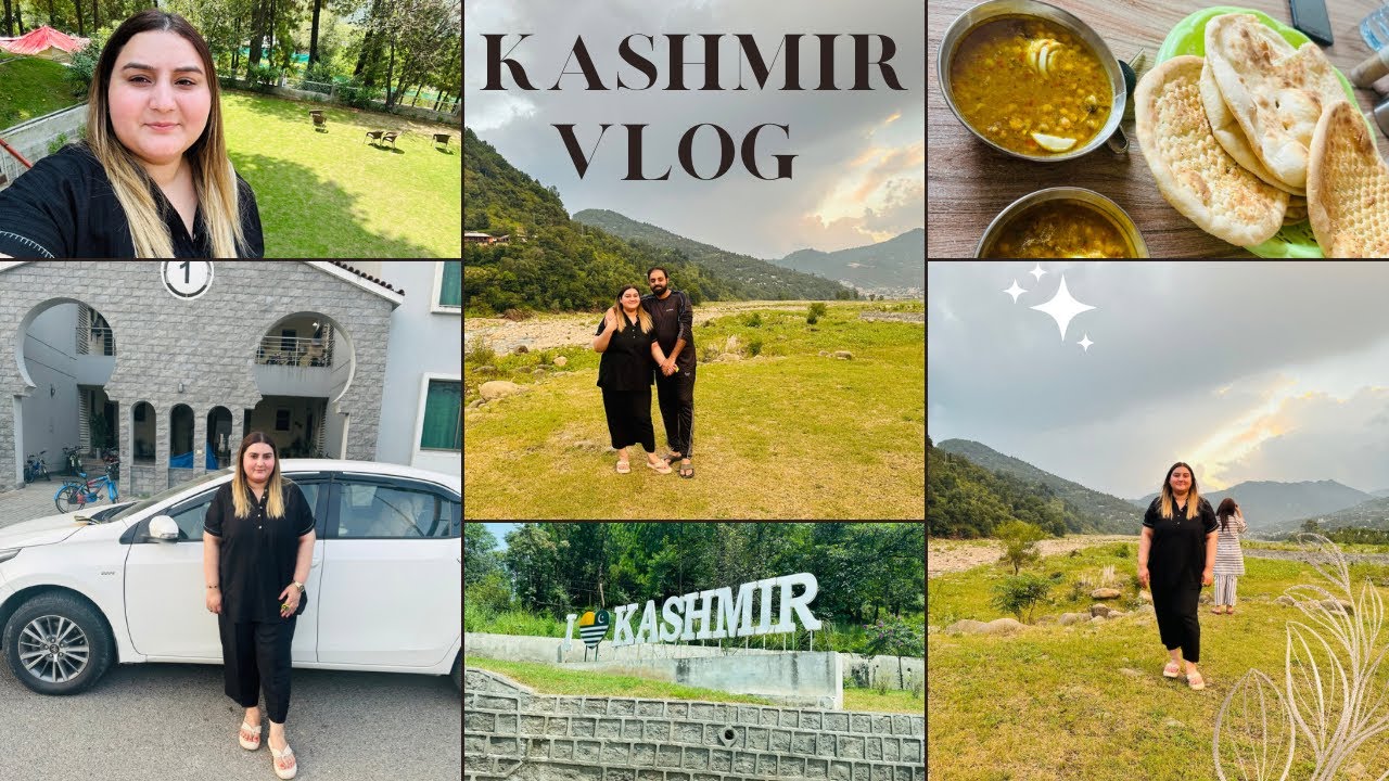 Our Kashmir Tour | Travel to Bagh District | Bagh Azad Kashmir | Bagh AJK