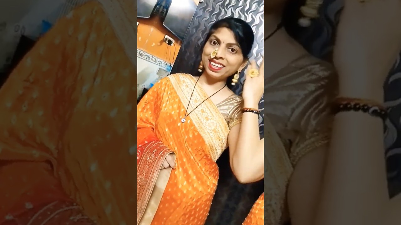 Patlin bhai🥰