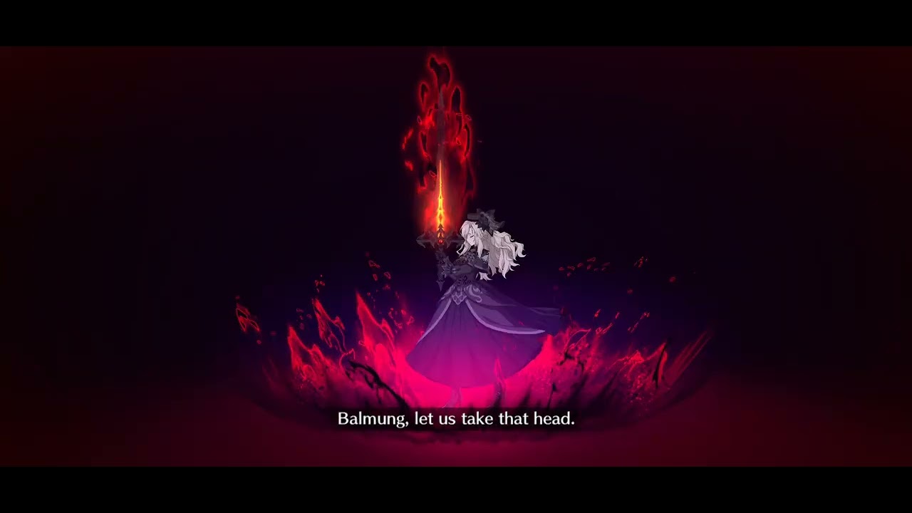 [FGO NA] Charlemagne's Chivalrous Montojoie 90++ 3 turn ft Charlemagne
