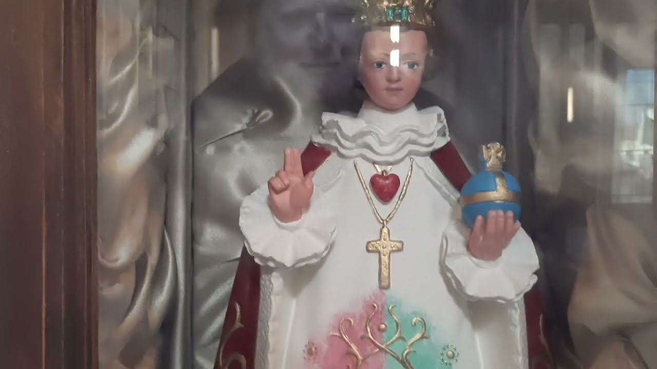 Galway 🇮🇪ireland 🇮🇪 St Augustine's Catholic Parish  @tour @@look @walk around@ tour@