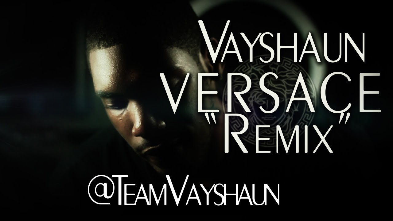 Vayshaun 