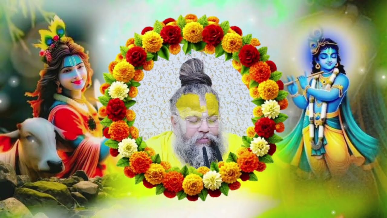 यदि आपके भीतर ये लक्षण प्रकट होने लगें, तो समझ लेना भगवान मिलने ही वाले हैं | Premanand Ji Maharaj 