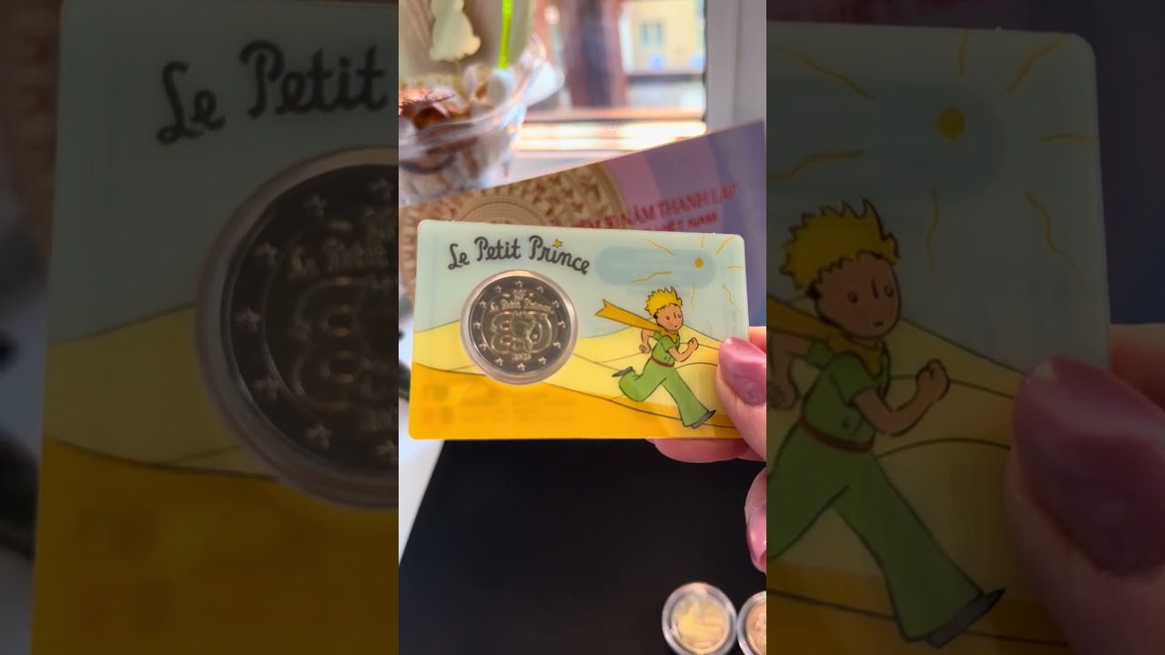 Завершение зимы - мой день рождения - мои подарки себе 😊🎈