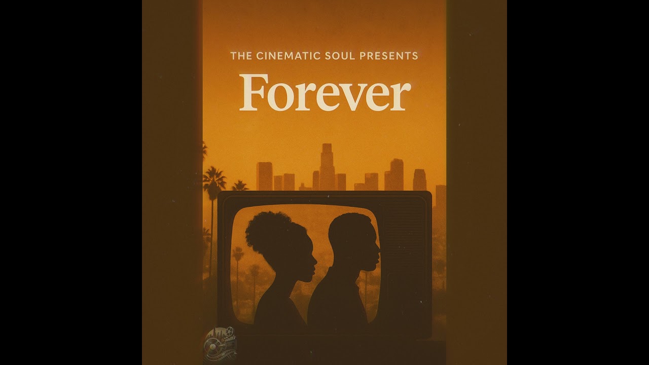 The “Forever” Episode