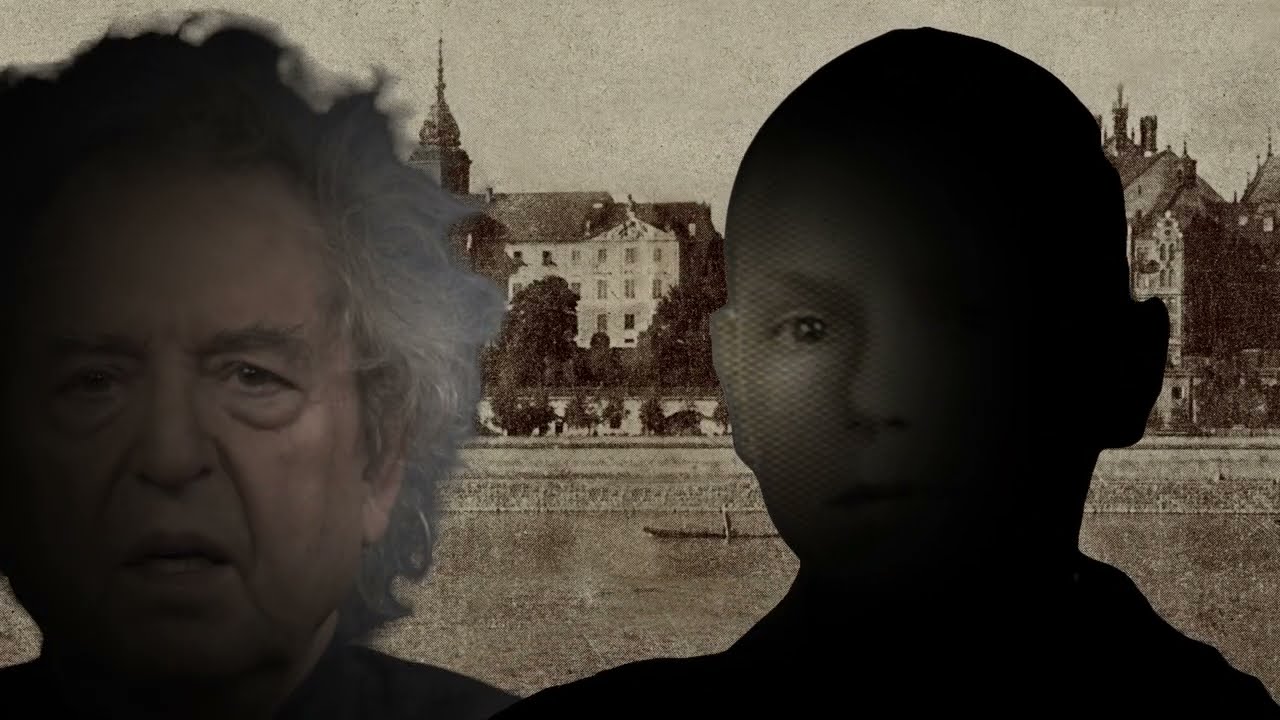 Pokolenie Kolumbów