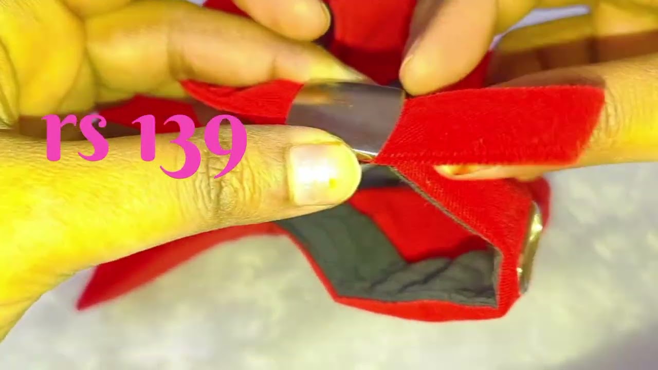 @Meesho Unboxing #@missquirky37 