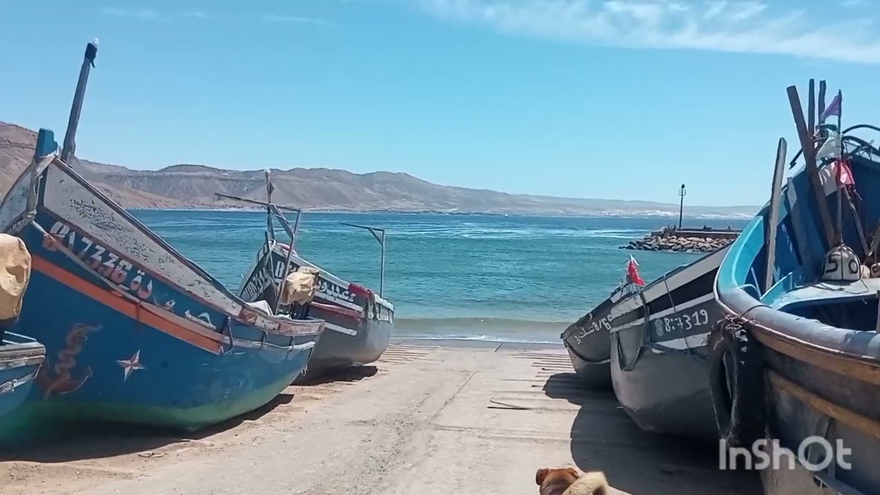 غداء ليوم العيد🍗 //متقون وزوين //العيد في إمسوان روعة😘♥️