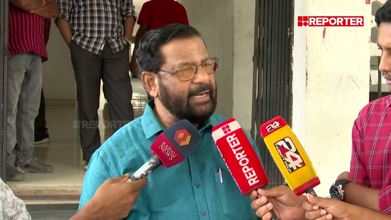 'KSUവിന് ആണത്തം ഉണ്ടെങ്കിൽ സമരം മുൻകൂട്ടി അറിയിക്കണം, CCTV ദൃശ്യം ഉണ്ടോ എന്നുള്ളതല്ല വിഷയം'
