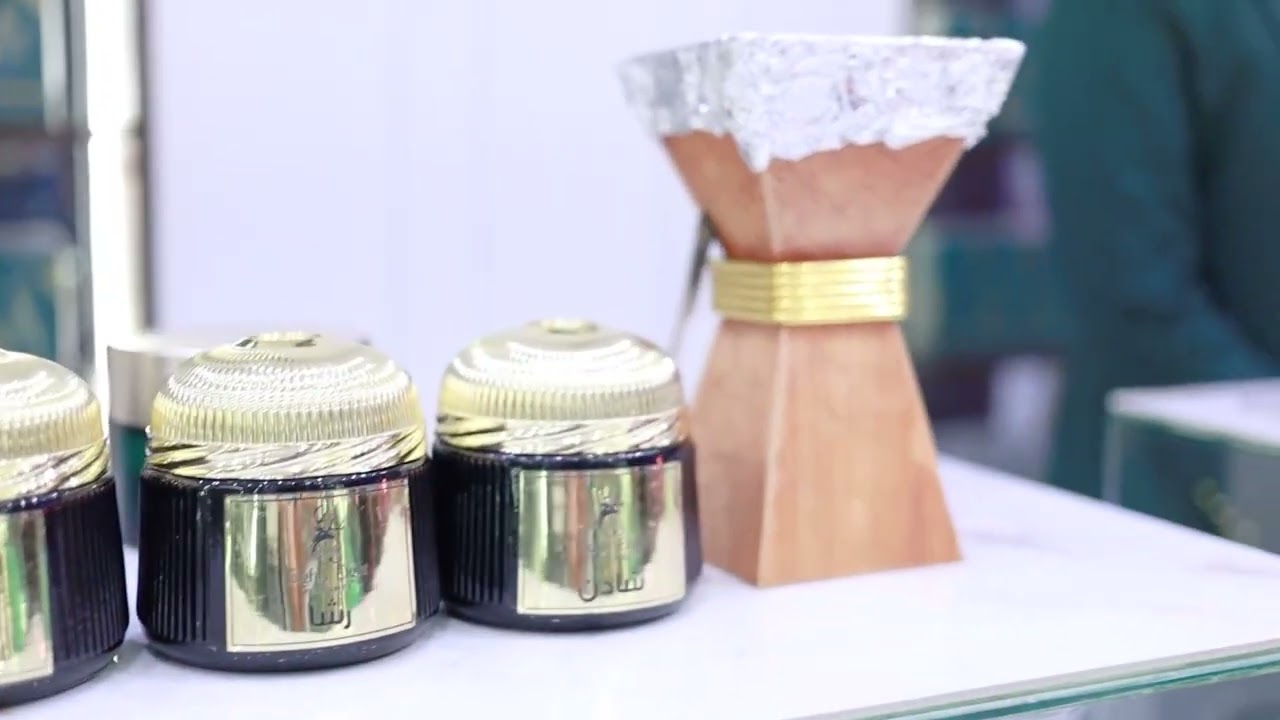 Product Videography