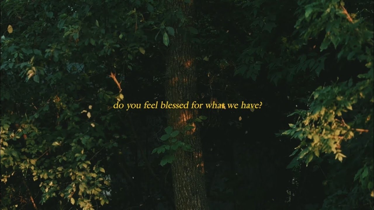 heartstrings