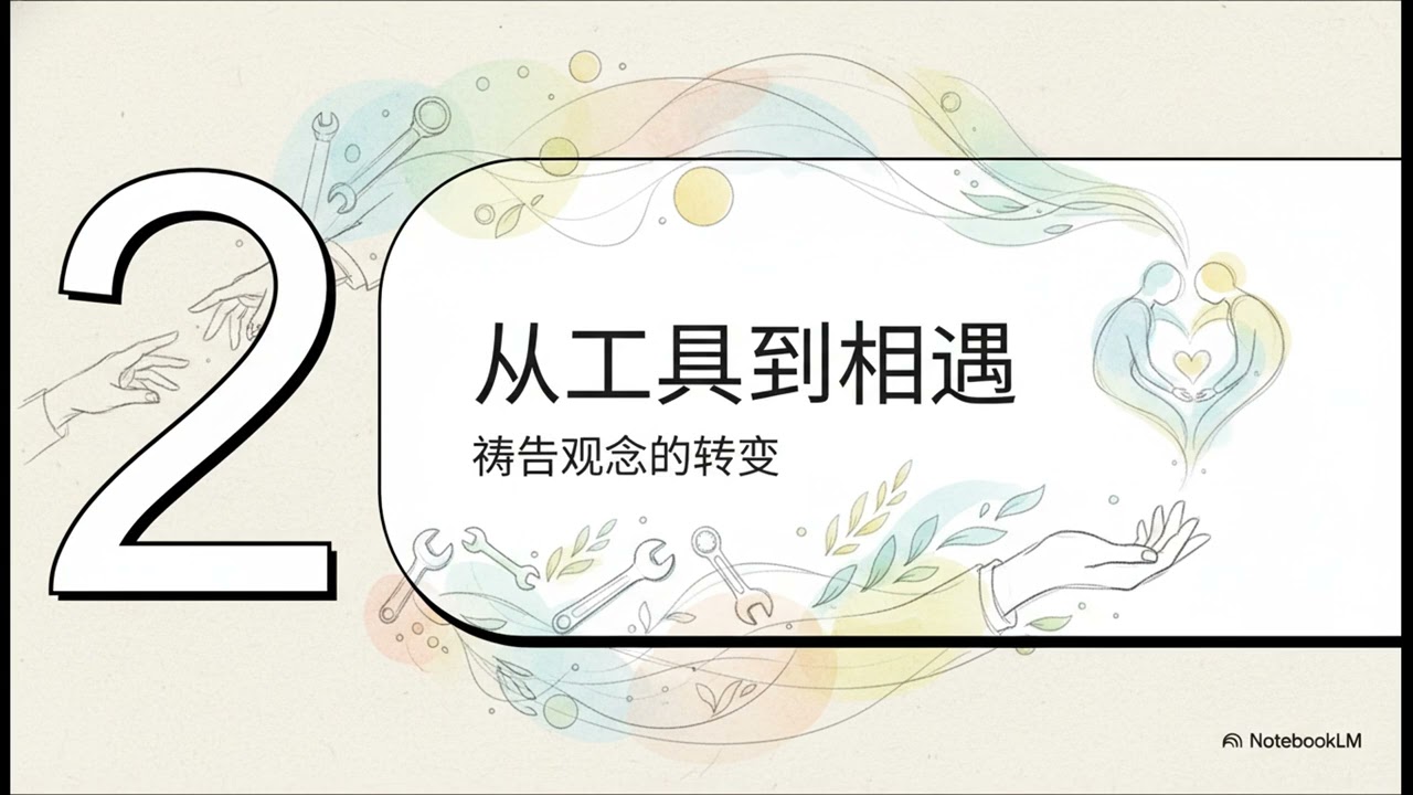 每天八分钟，灵命不止步 - 365天每日灵修计劃 Day 52｜在祷告中亲近神