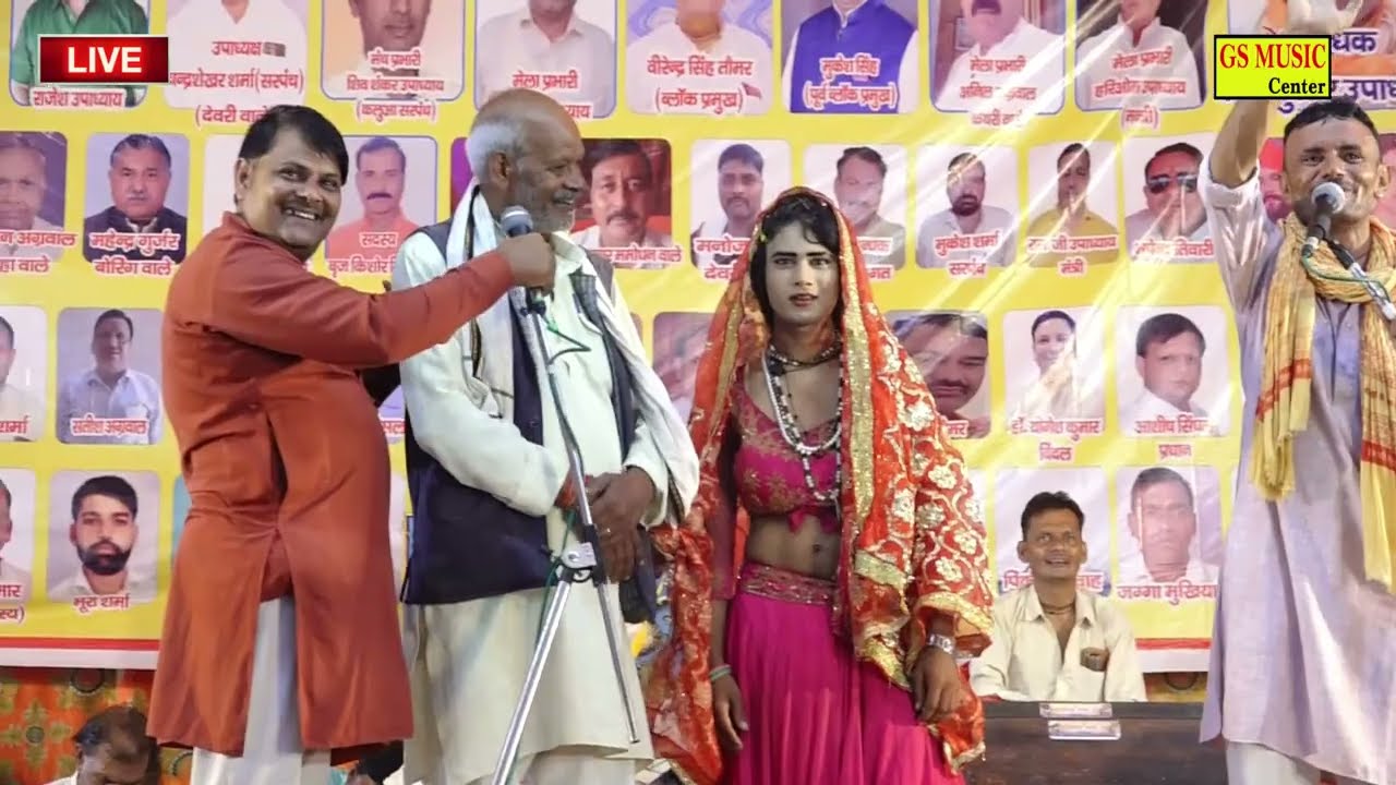 शंभू बागडे ने 2026 में दिखाया भयंकर🫢 गीत🙆दुमानी फटका