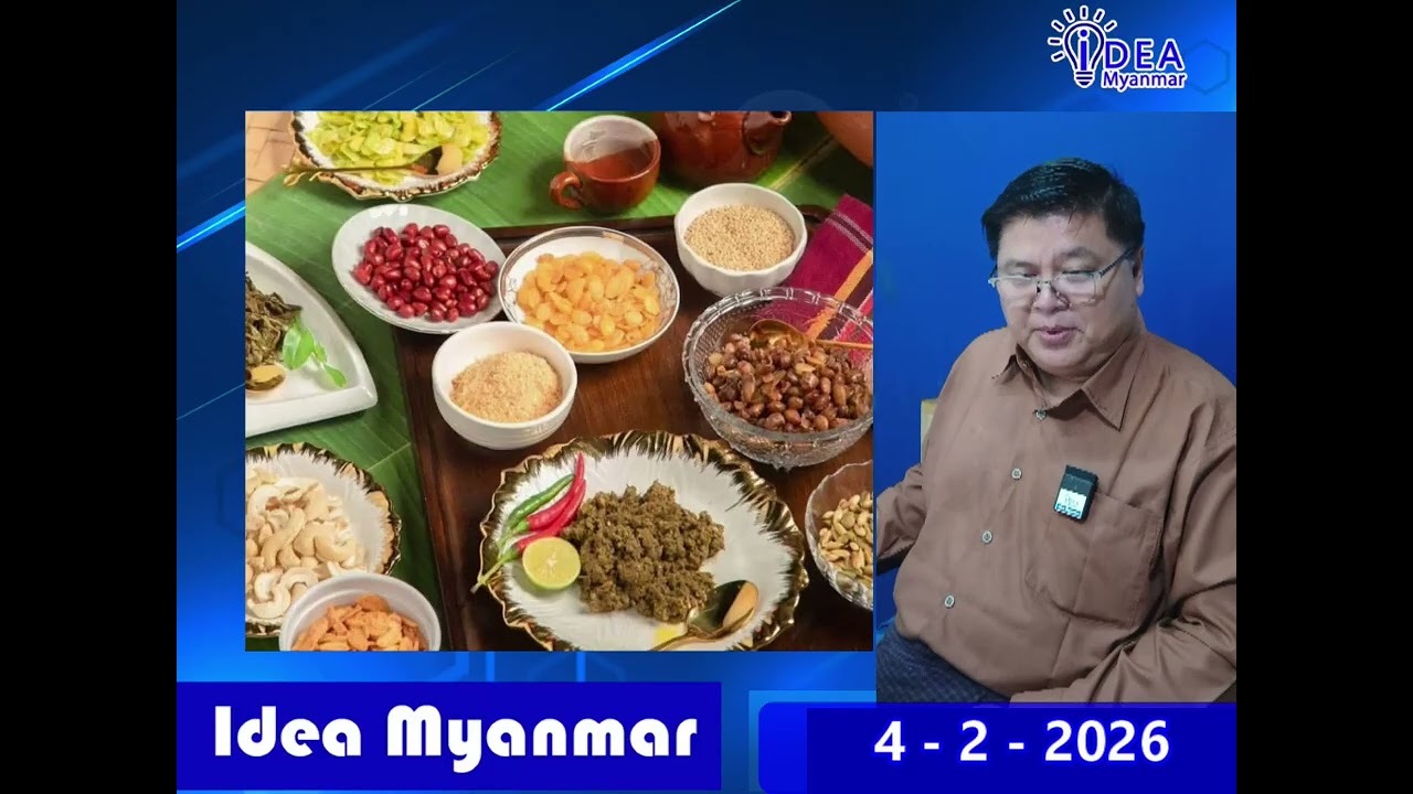 ချေးငွေကြွေးကျန် အငှားဝယ်မော်တော်ယာဉ်တွေကို ပြန်လည်သိမ်းဆည်းသွားမည်ဟုဆို