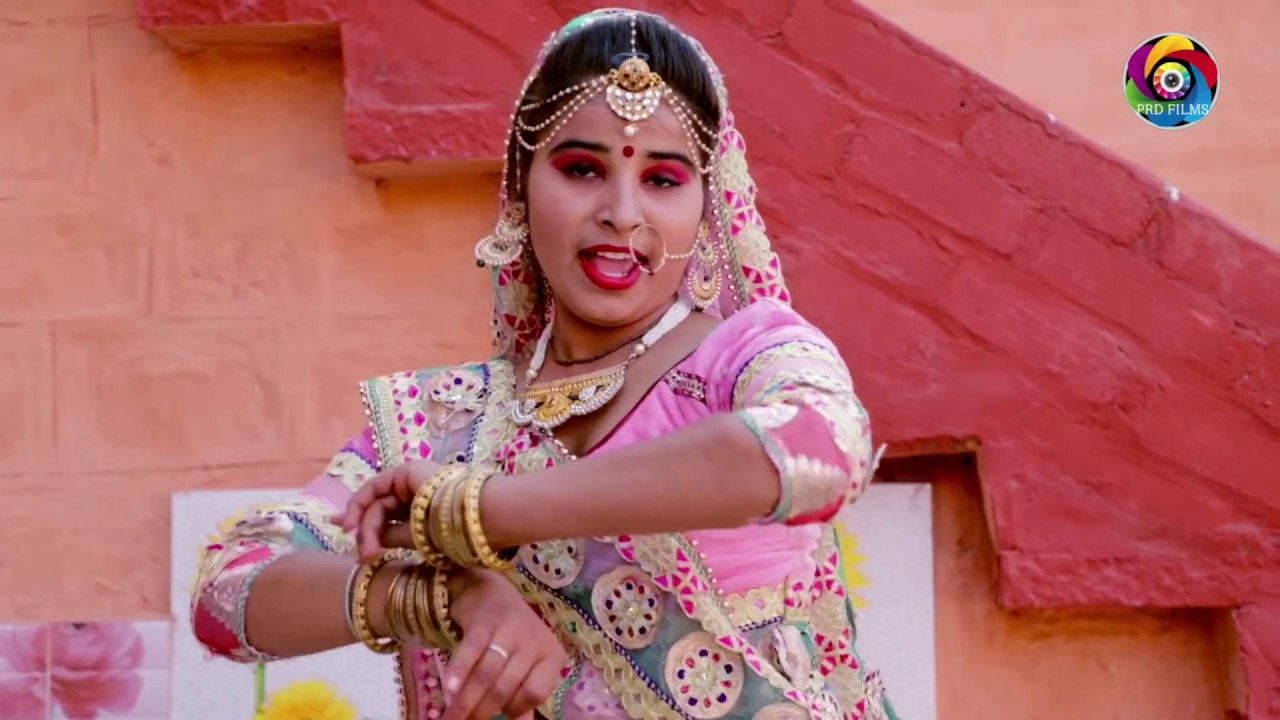 घोड़ी घूमे ला बन्ना बन्नी सॉन्ग| 2020|PRD films
