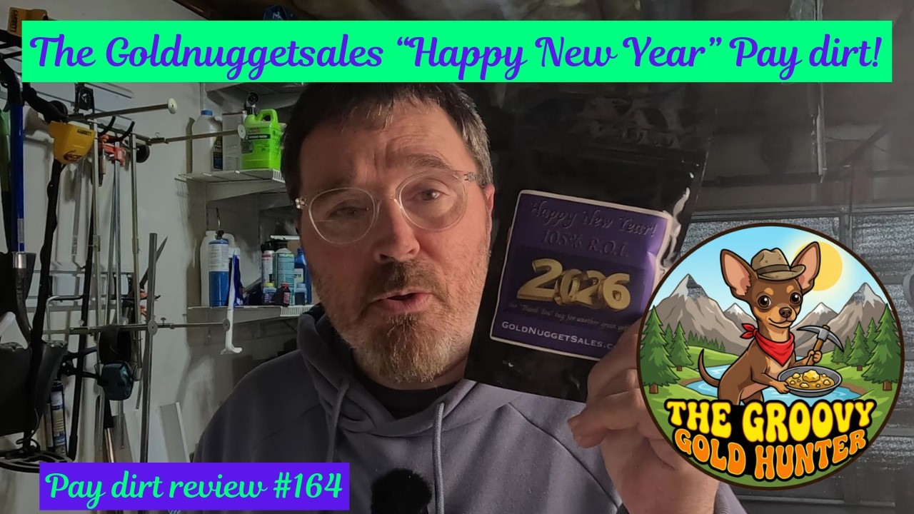 Я купил у Goldnuggetsales пакетик с прибылью в 105% и рентабельностью инвестиций Happy New Year, ...