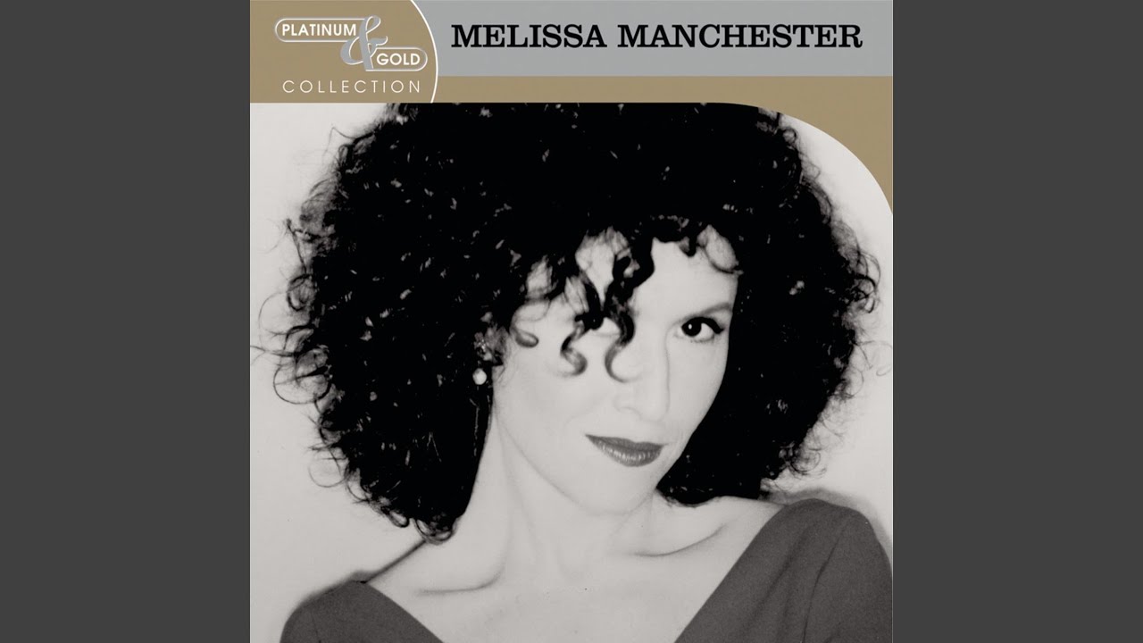 Through the Eyes of Love (Theme from the Motion Picture 