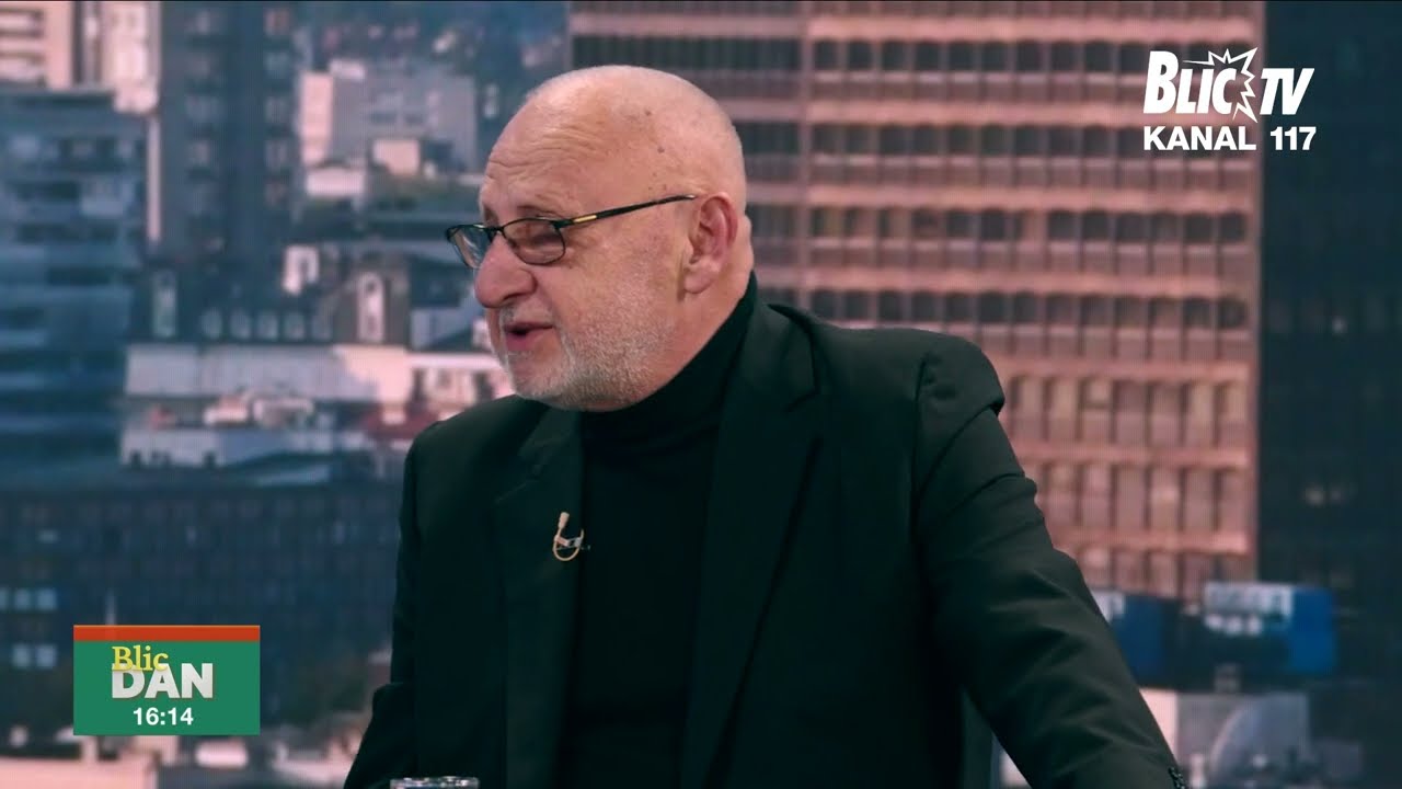 Koliko i koji su sve propusti napravljeni u Makedonskom KLUBU SMRTI? | BLIC DAN