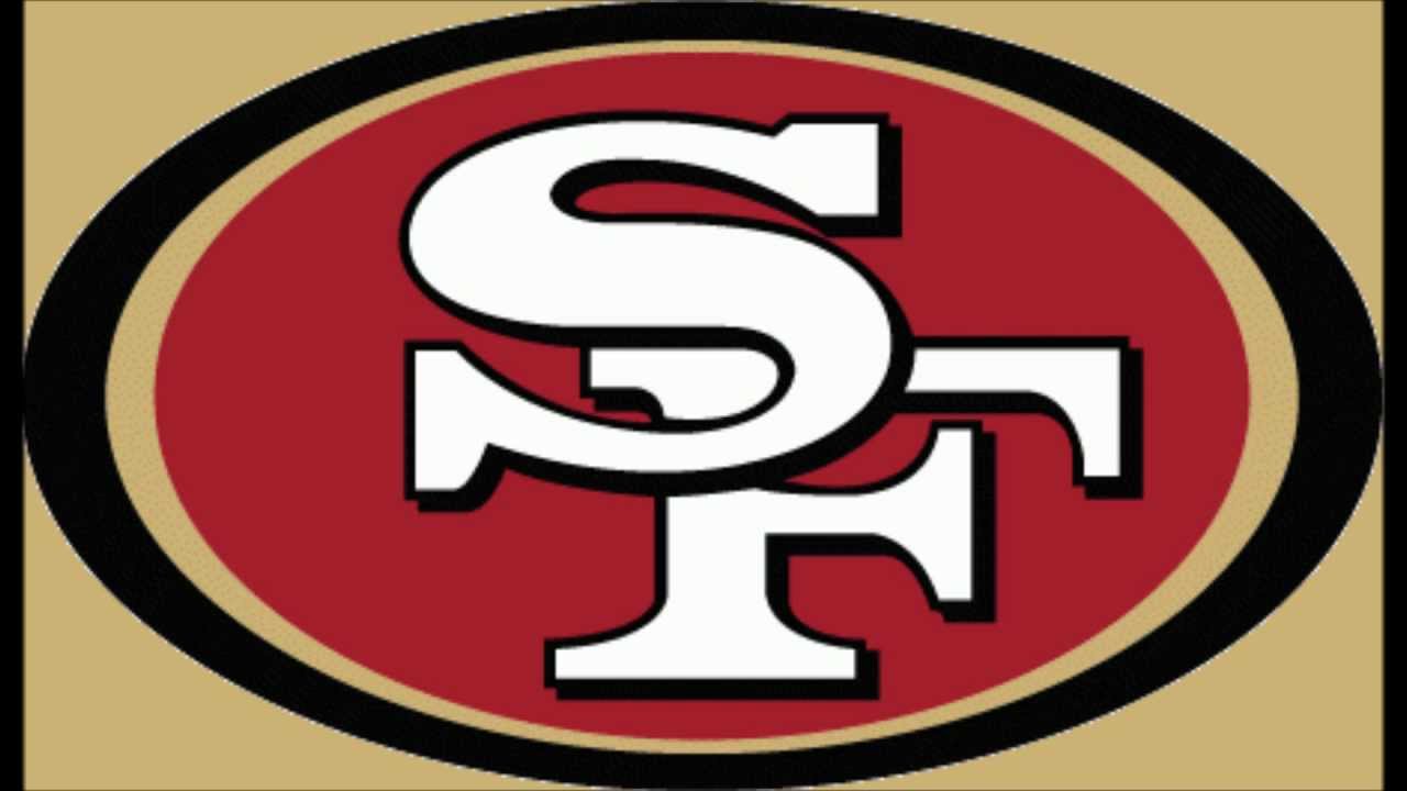 Favorite NFL top 32