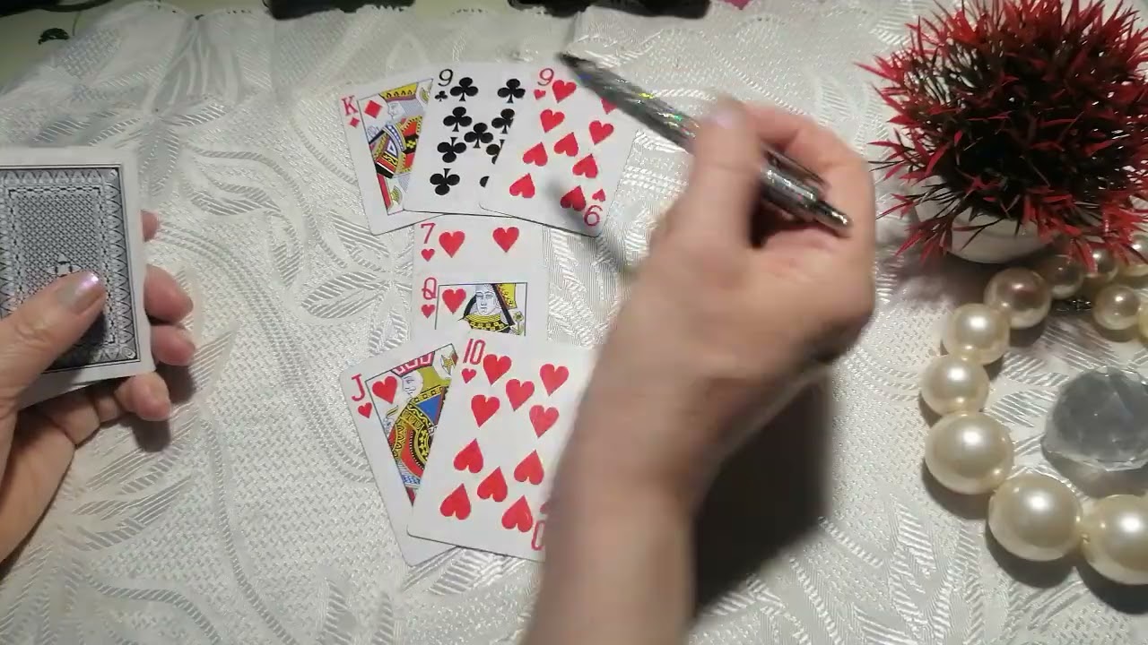 На ♥️ даму. На дороге, на пороге, двери откроет, сердце успокоит ‼️ 