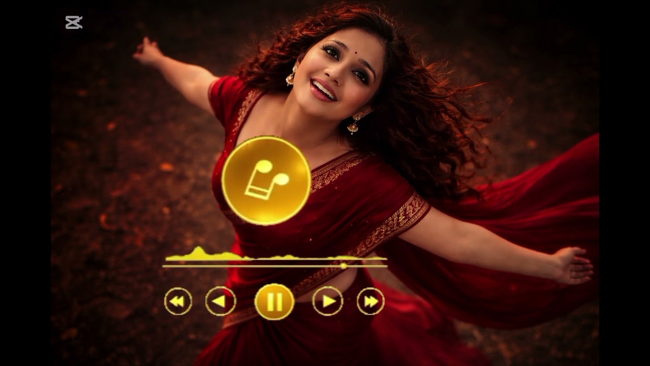 তোমার আকাশ দুটি চোখে | Tomar Akash Duti cokhe | viral Music 