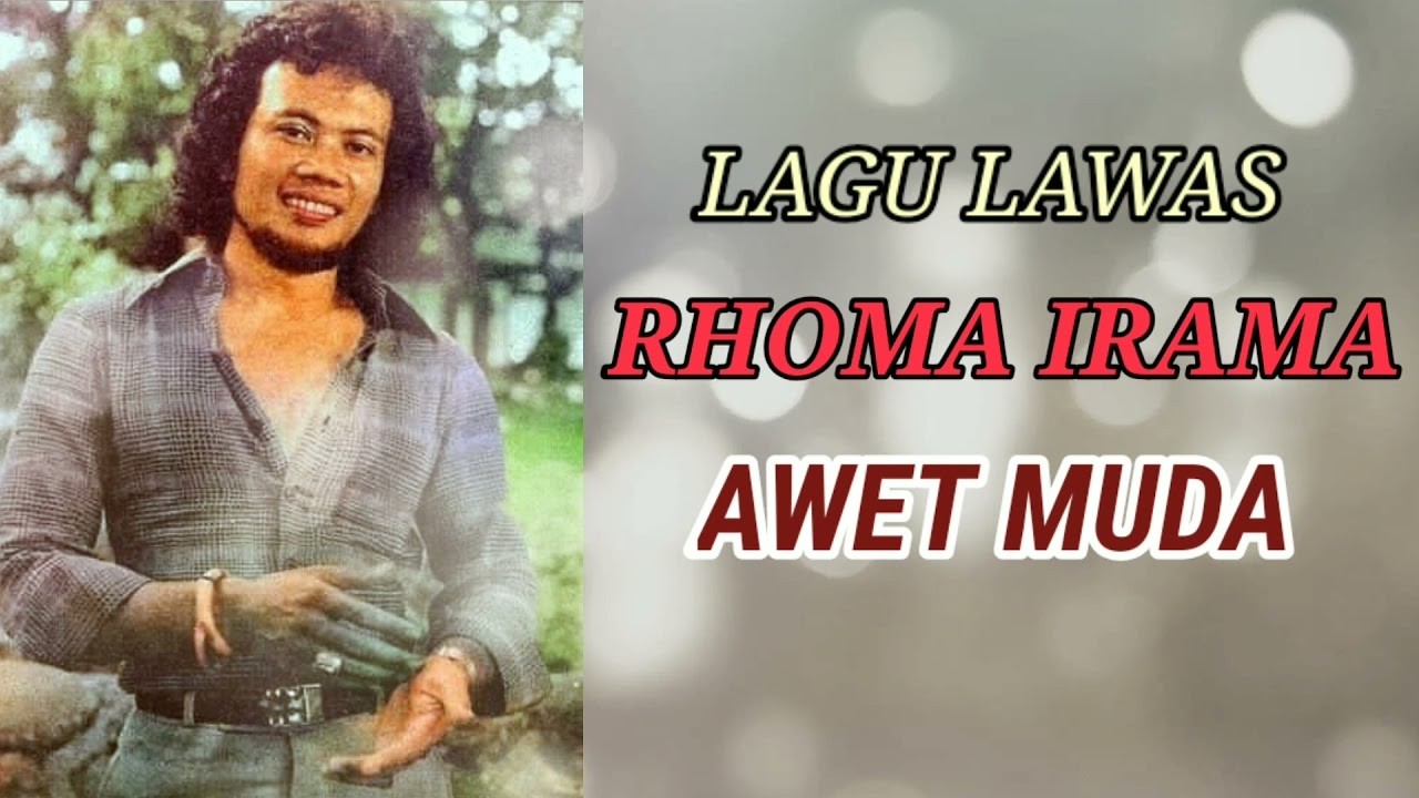 🔊 Roma Irama Dangdut Remix Terbaru Versi DJ Full Bass 2026