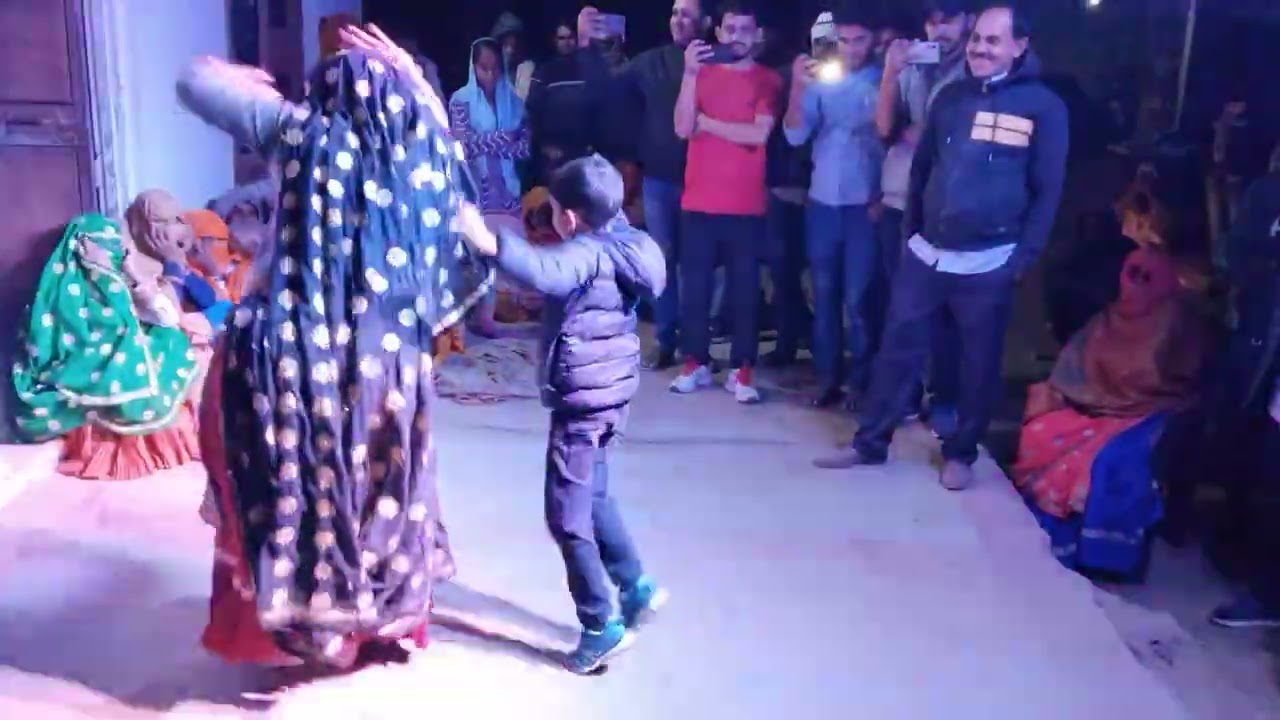 meena dance 🥰🥰🥰🥰🥰 dilkush khat 🥰🥰🥰