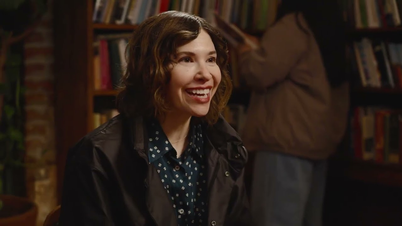 “Did You Hear?” - Portland Fire 2026 Debut Season Schedule | Portlandia