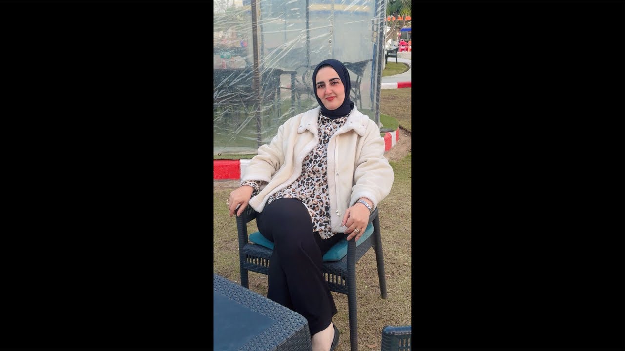 العبة بدأت ومفيهاش قوانين  -