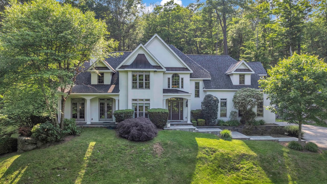 299 Barger St Putnam Valley NY 10579