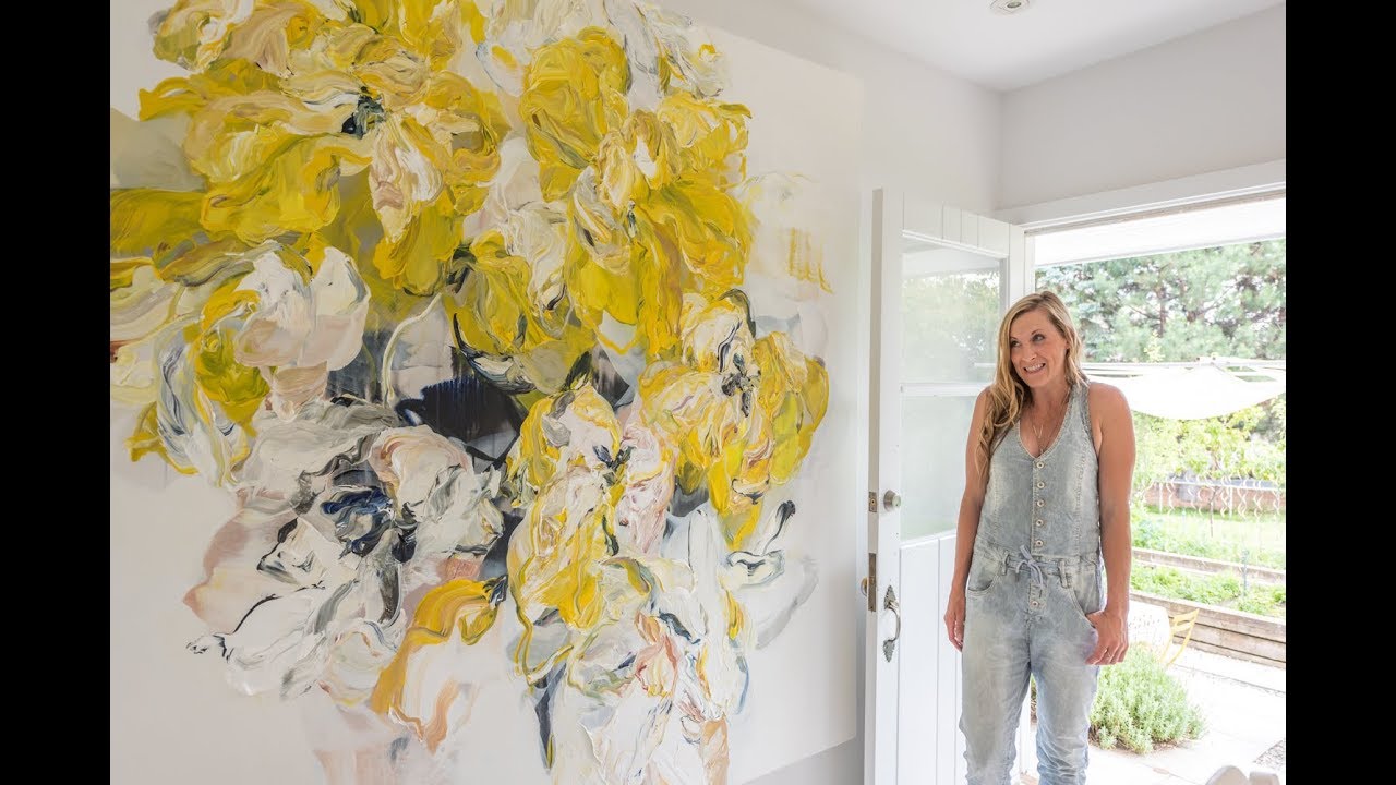 342 Parsons Road, Okanagan Falls BC