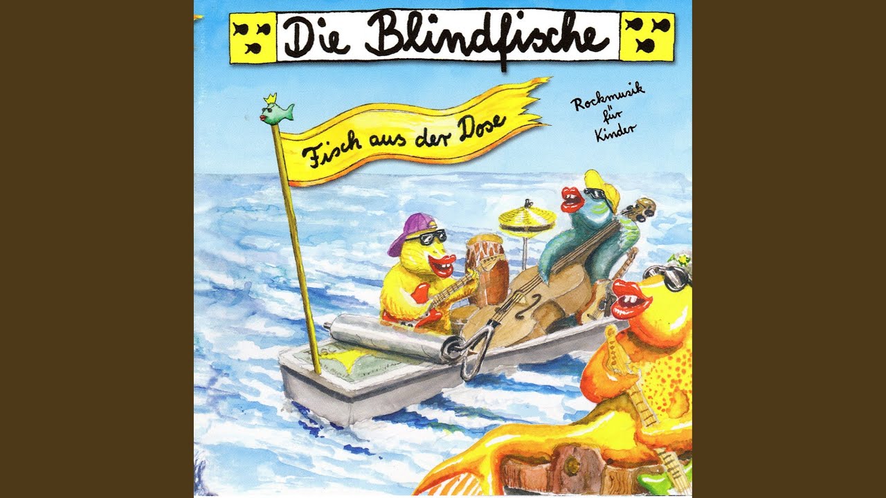 Außer Rand und Band (Part 2)