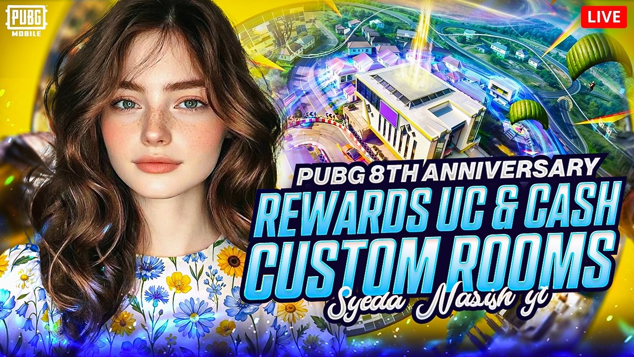 pubg mobile live stream uc custom room pakistan #PUBGMOBILE #pubgmnextstarprogram