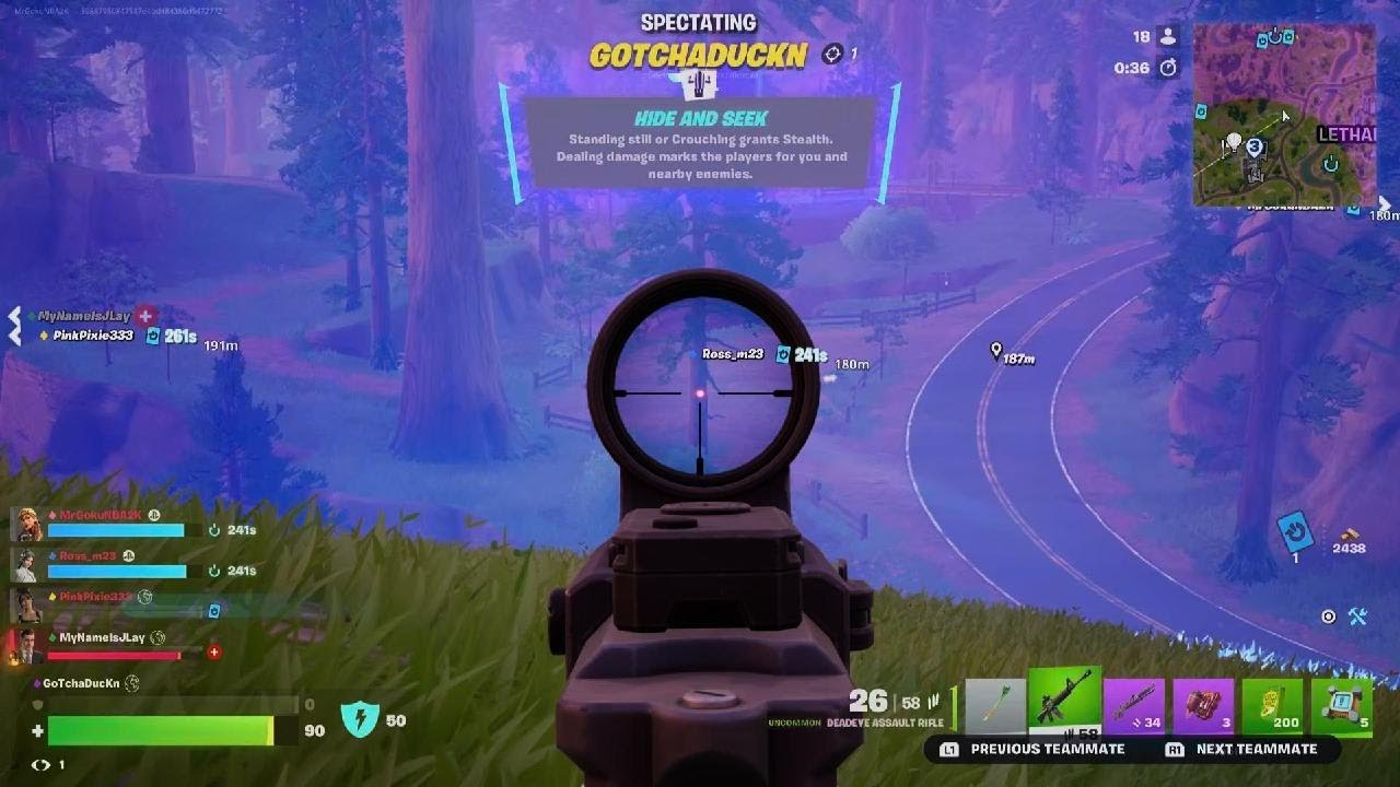 Fortnite_20260130_2