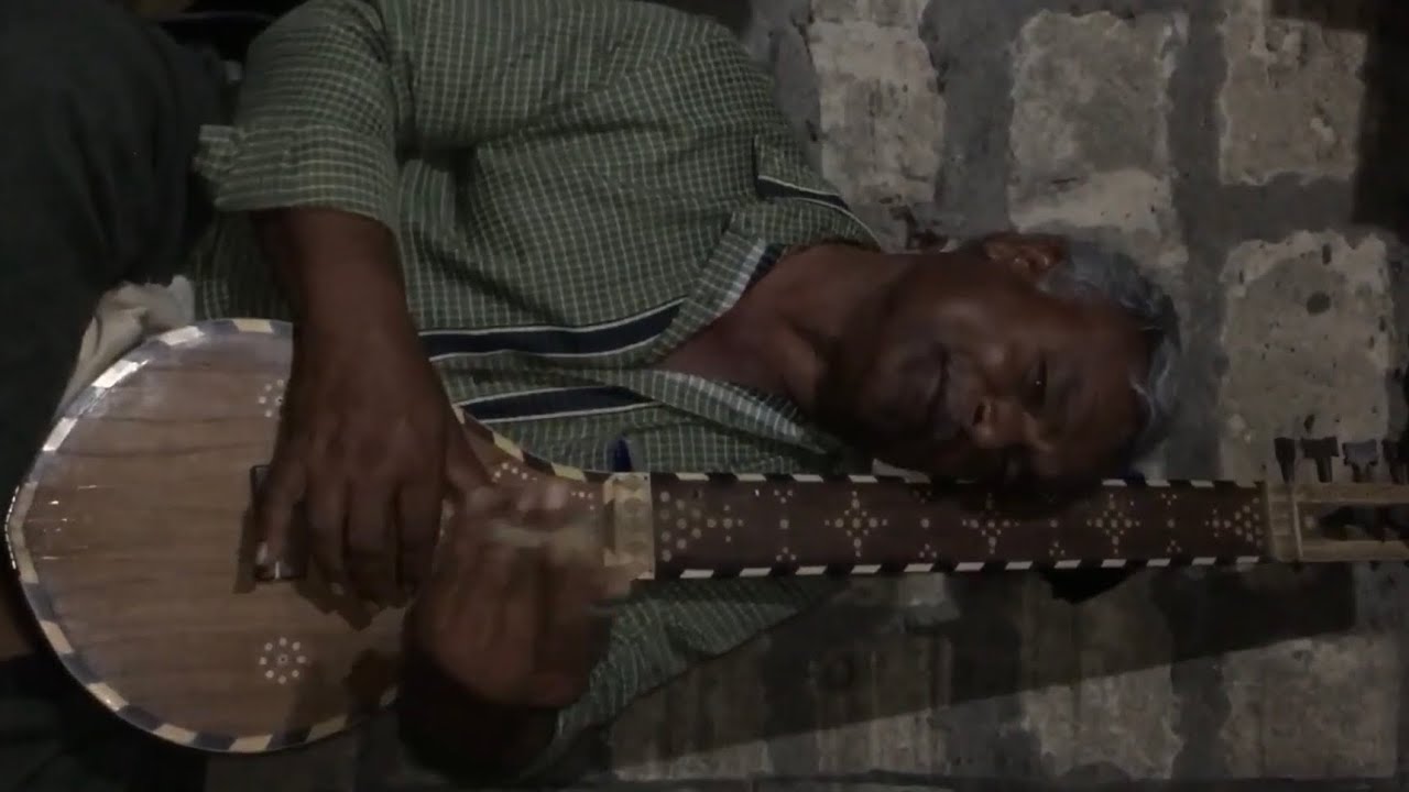 સ્વર મંગા ભગત હીગણા પાયરકા  આરાધીવાણી ભજન 