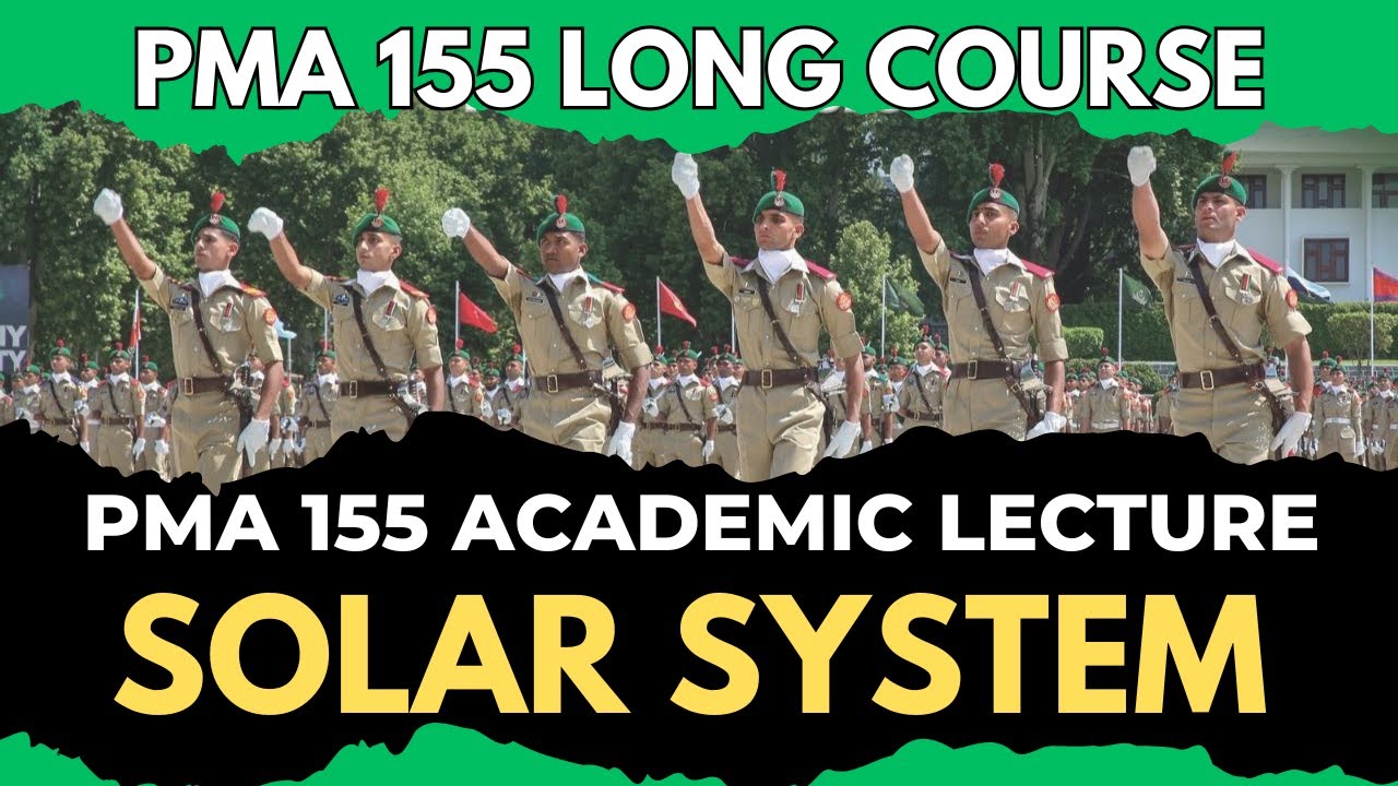 PMA 155 Most Repeated Academic Questions|PMA155 LC Initial Test Preparation| PMA 155 LC Initial Test