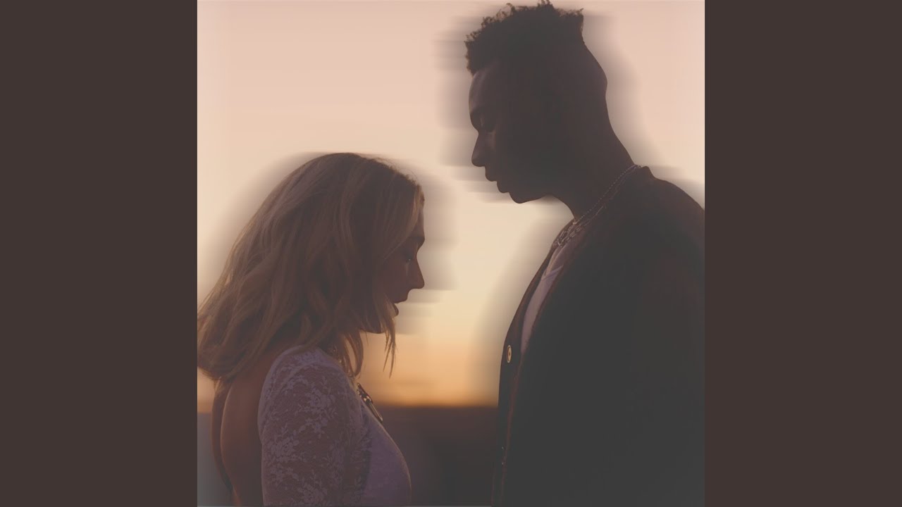 on purpose (acoustic)