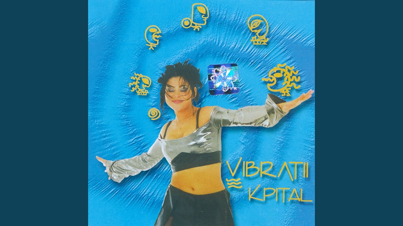 Vibratii