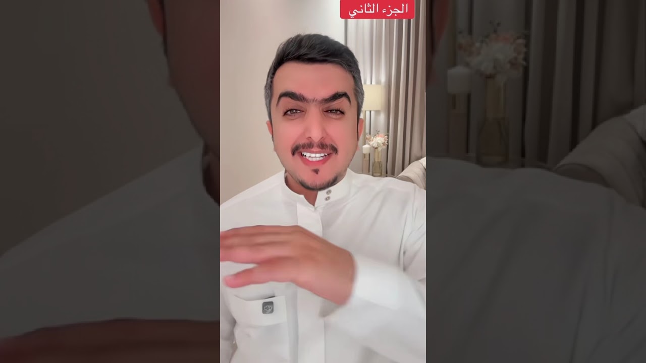 يمني مجهول الهوية حصل مبلغ كبير ضايع!!