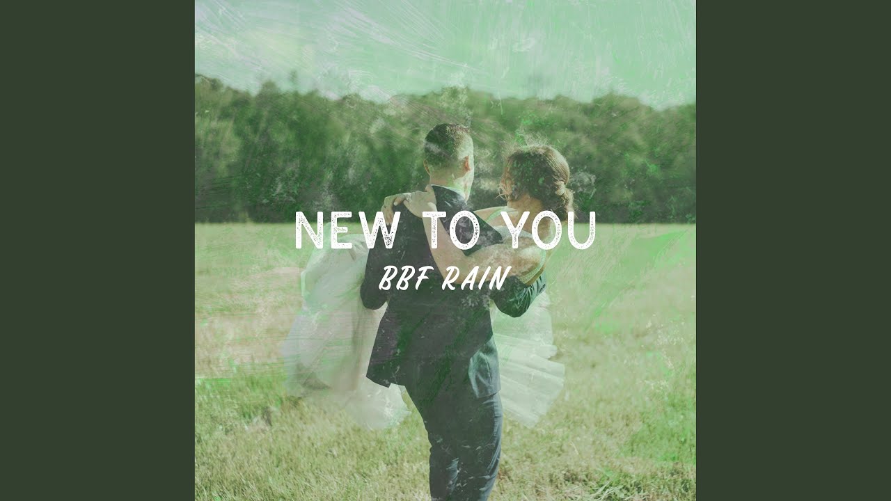 New To You