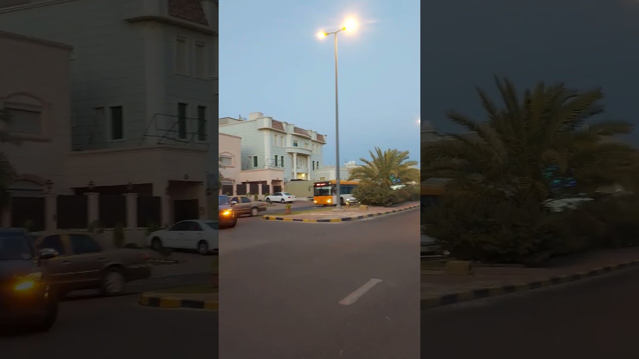 kuwait jahra #kuwait #youtubeshorts #shortvideo #like #viral #