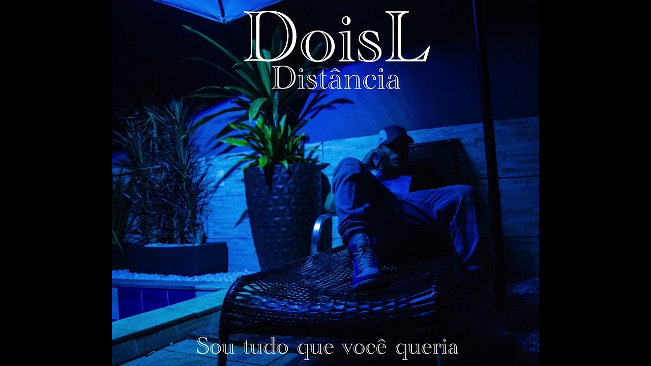 DoisL - Distância