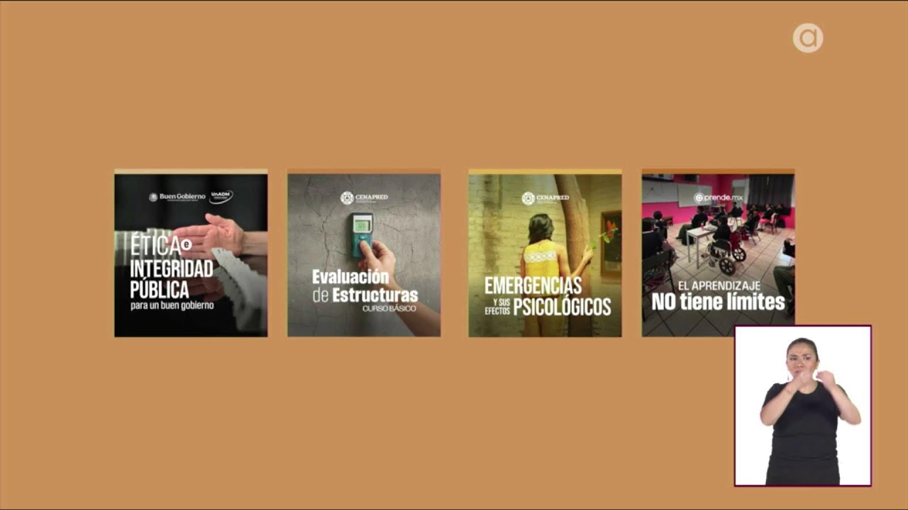 Factores asociados al primer consumo de sustancias