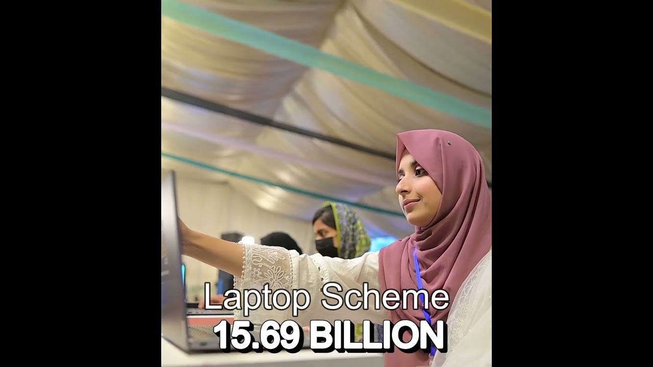 Punjab Budget 2026-27: What's in It for You? Key Benefits for the Public