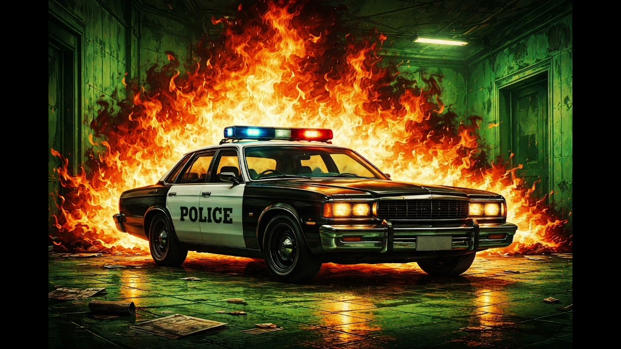 [FREE] City Streets – Boom Bap Instrumental 2026