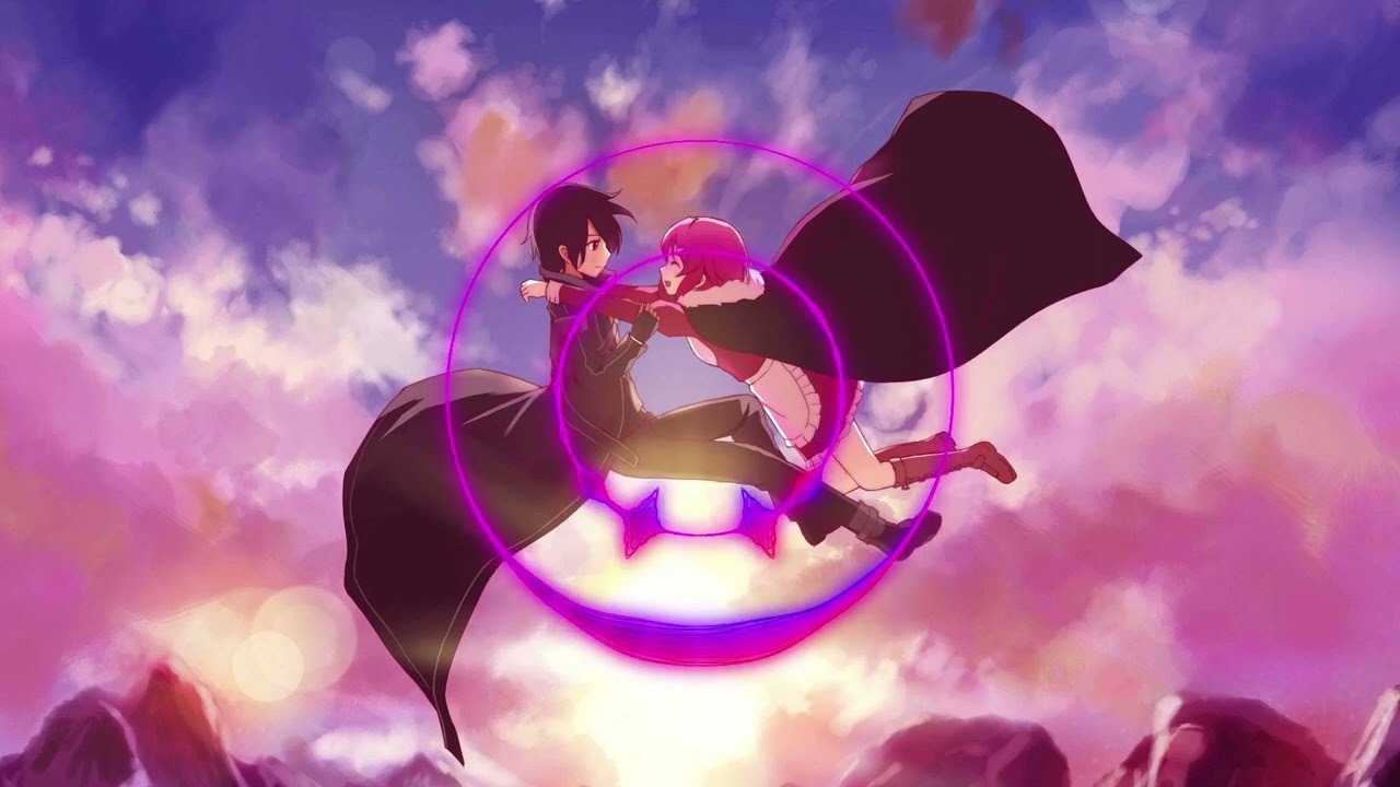 Nightcore - All You Need to Know