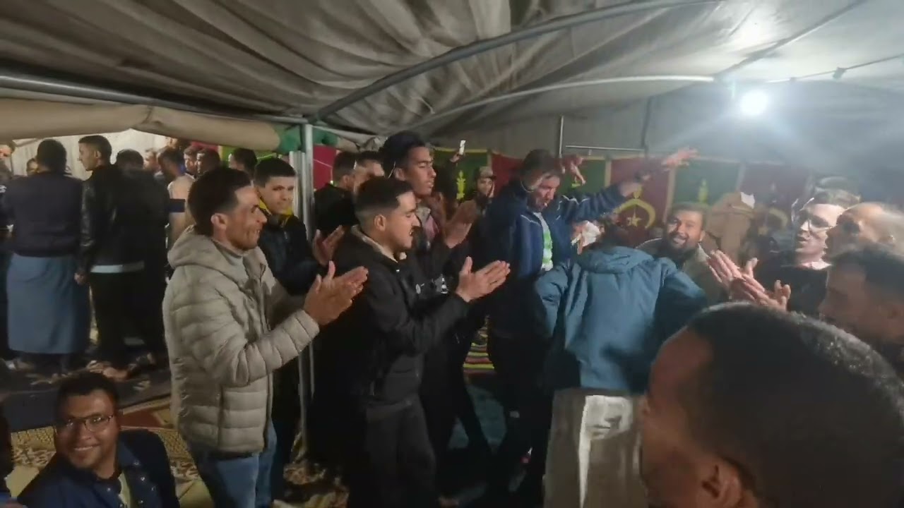 الغاسول البيض