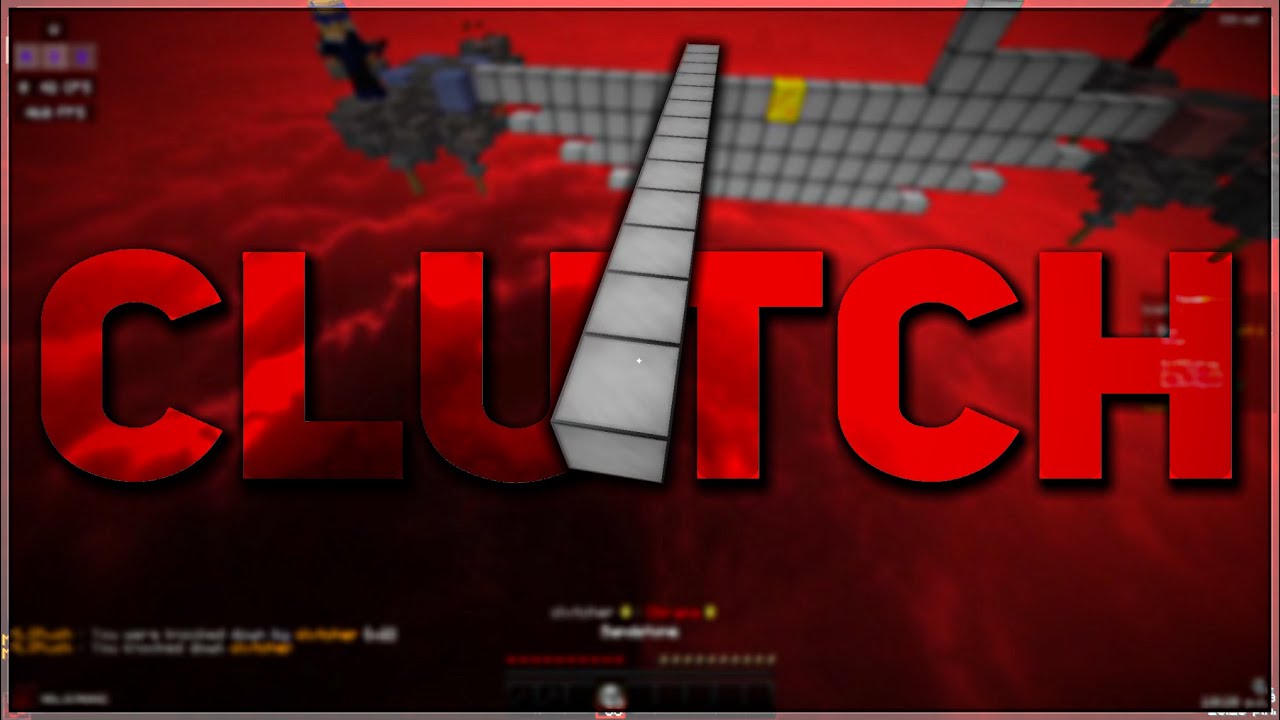 Very old edit i never posted